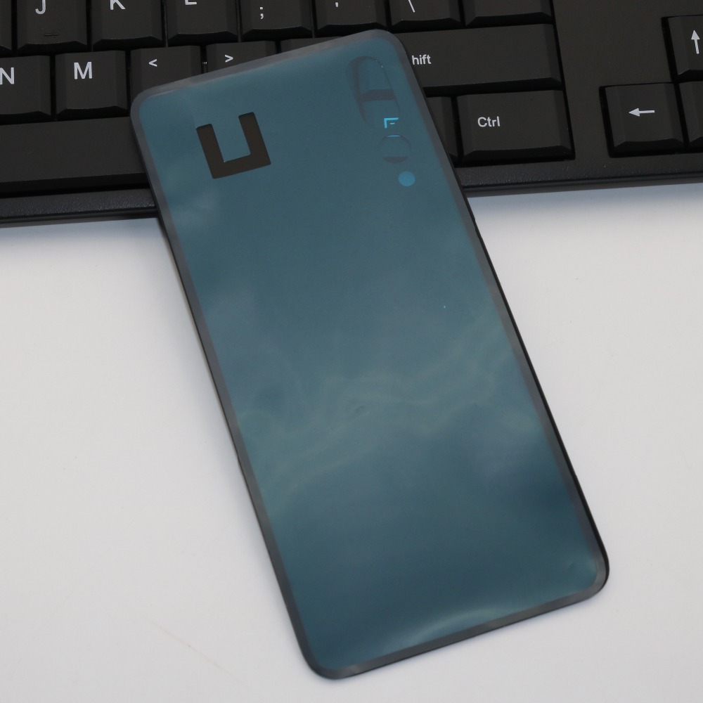 thay nắp lưng huawei p20 pro chính hãng 3 thay nắp lưng huawei p20 pro chính hãng 3