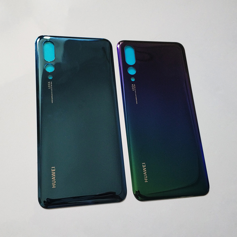 thay nắp lưng huawei p20 pro chính hãng 6 thay nắp lưng huawei p20 pro chính hãng 6