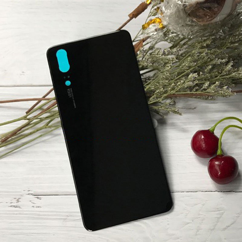 nắp lưng điện thoại Nomi 3s nắp lưng điện thoại Nomi 3s