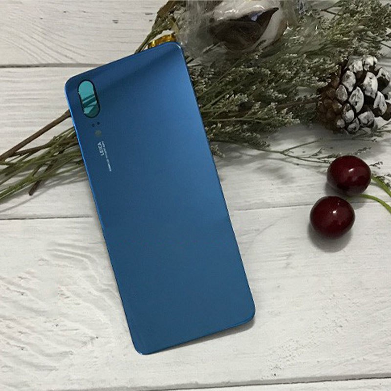 thay nắp lưng huawei p20 pro chính hãng 4 thay nắp lưng huawei p20 pro chính hãng 4