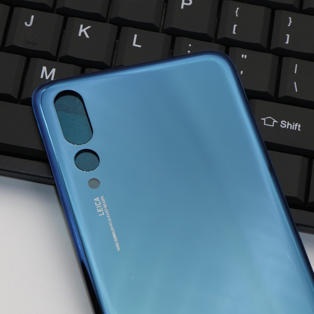 thay nắp lưng huawei p20 pro chính hãng thay nắp lưng huawei p20 pro chính hãng