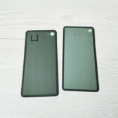 thay nắp lưng lenovo zuk z2 2