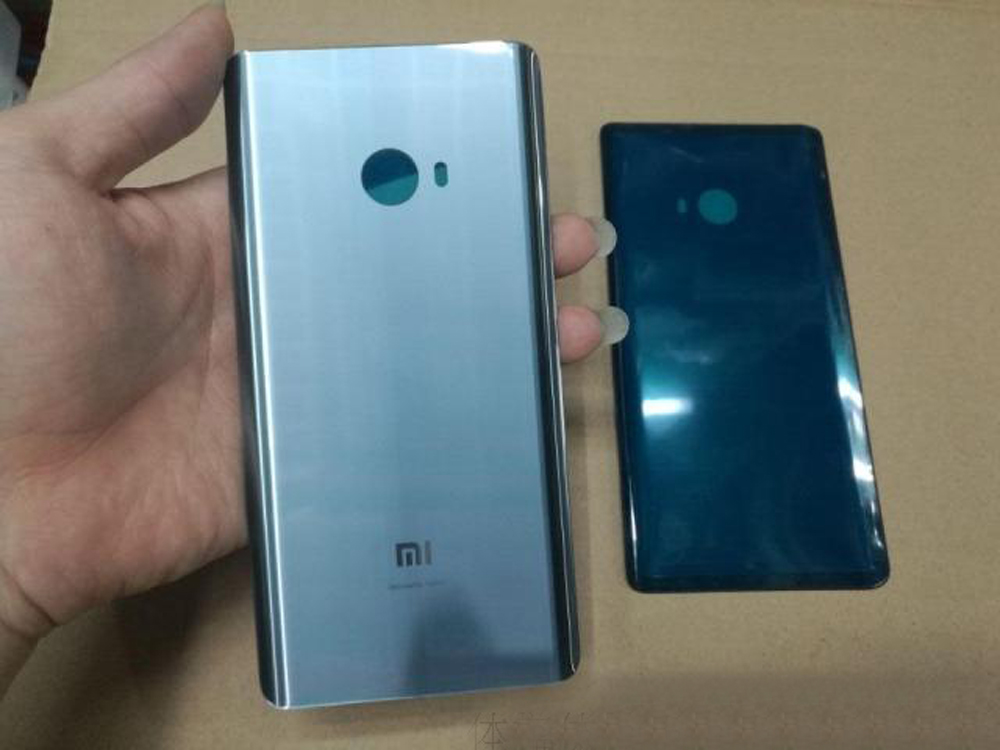 thay nắp lưng xiaomi mi note 2 chính hãng 4 thay nắp lưng xiaomi mi note 2 chính hãng 4