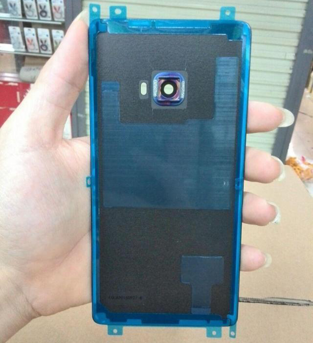 thay nắp lưng xiaomi mi note 2 chính hãng 3 thay nắp lưng xiaomi mi note 2 chính hãng 3