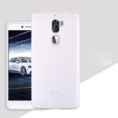 ốp lưng coolpad dual r116 silicon 4