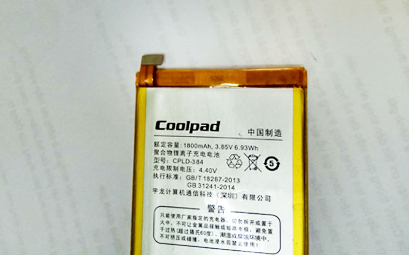 thay pin điện thoại coolpad fancy e561 chính hãng 1 thay pin điện thoại coolpad fancy e561 chính hãng 1