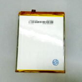 Pin điện thoại Coolpad sky 3 e502 chính hãng 2