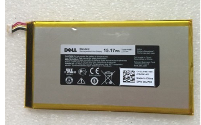 thay pin dell venue 8 3830 t02d thay pin dell venue 8 3830 t02d