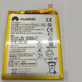 thay pin điện thoại honor 7c chính hãng 3