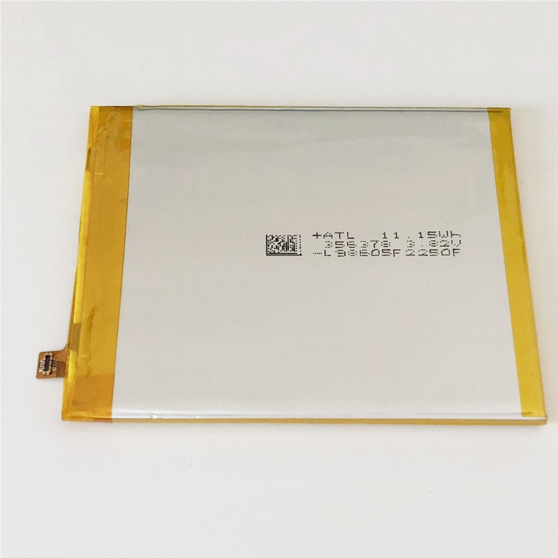 thay pin điện thoại honor 7c chính hãng 1 thay pin điện thoại honor 7c chính hãng 1