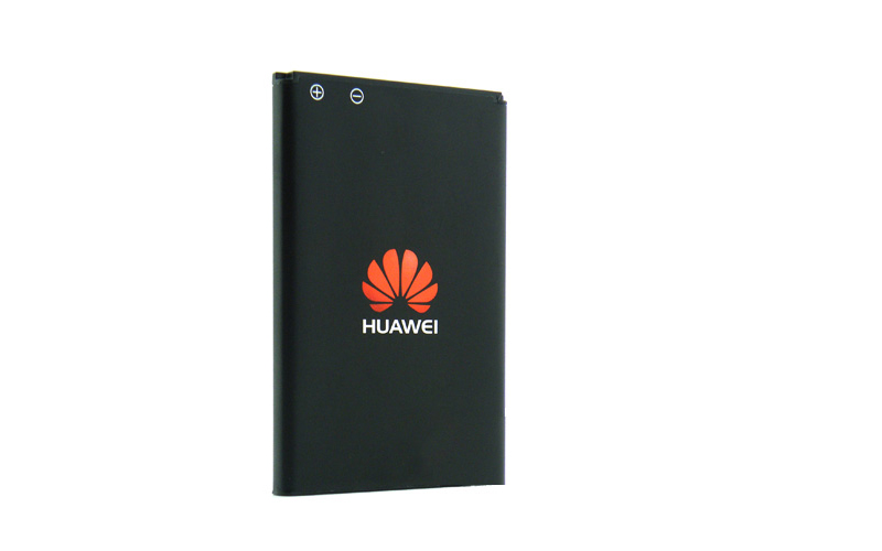 pin điện thoại huawei y3ii chính hãng pin điện thoại huawei y3ii chính hãng