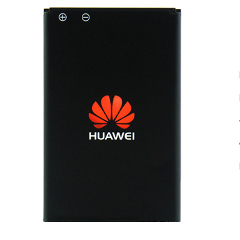pin điện thoại huawei y3ii chính hãng pin điện thoại huawei y3ii chính hãng