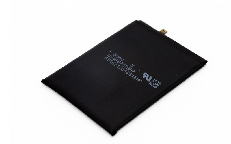 thay pin điện thoại huawei y9 2019 chính hãng 1 thay pin điện thoại huawei y9 2019 chính hãng 1