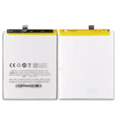 thay pin điện thoại meizu m3 max chính hãng 1