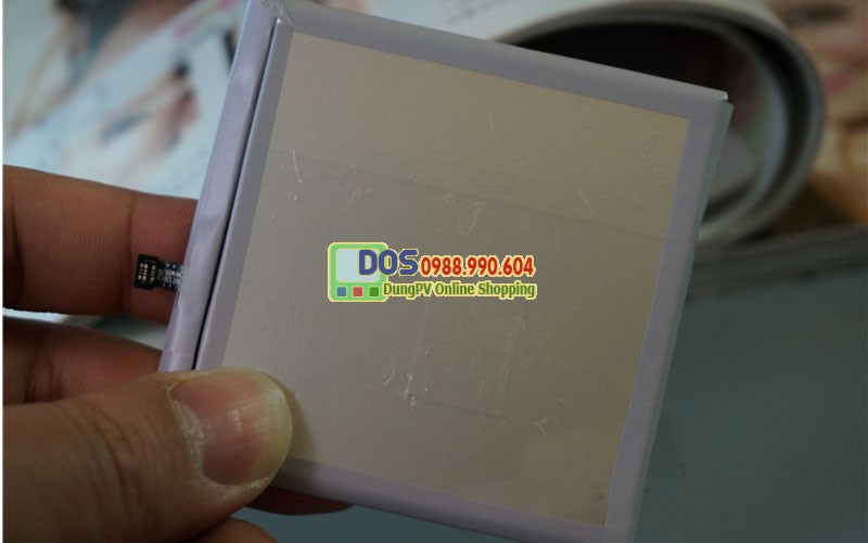 Pin điện thoại Huawei Honor 4C chính hãng Pin điện thoại Huawei Honor 4C chính hãng