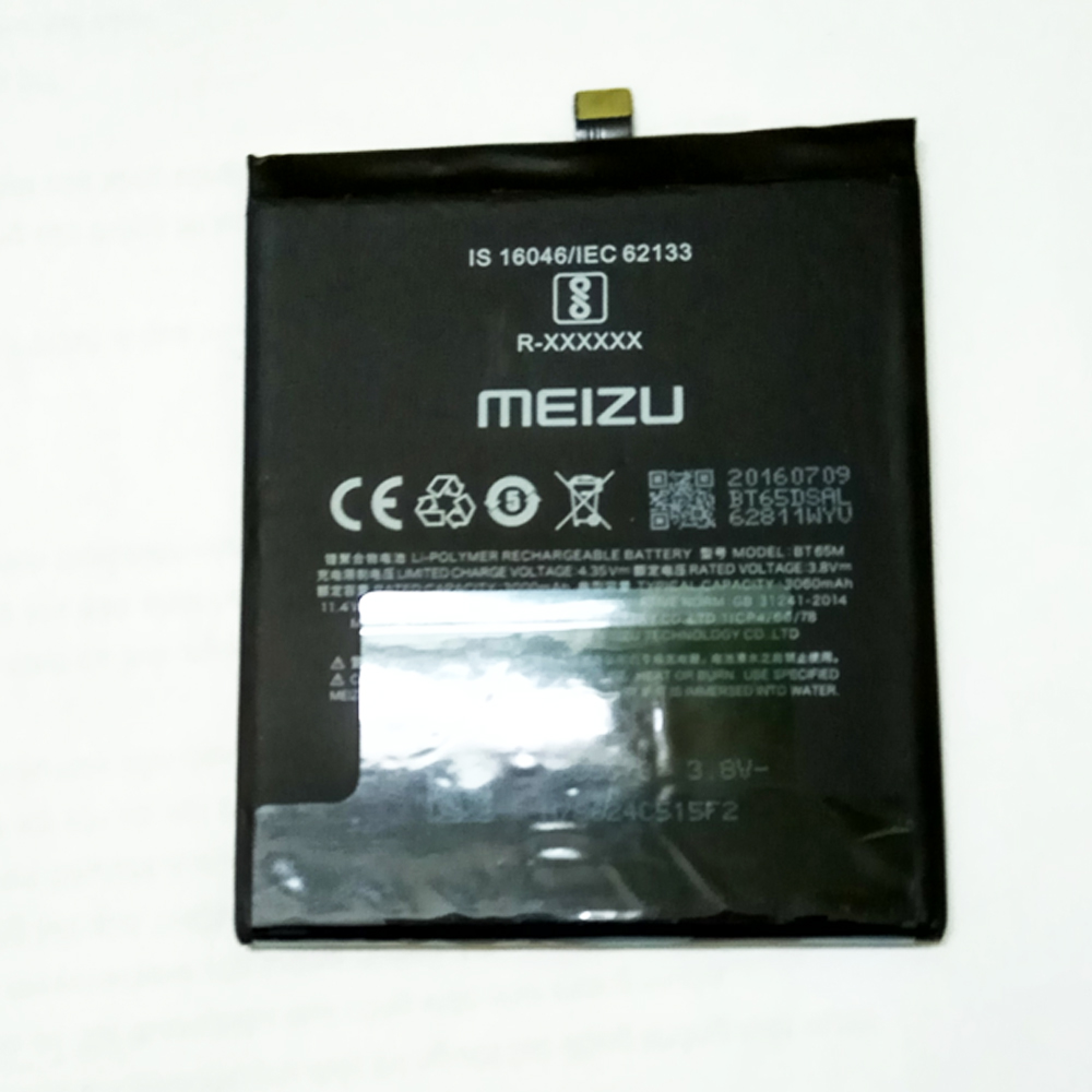 thay pin điện thoại meizu mx6 chính hãng thay pin điện thoại meizu mx6 chính hãng