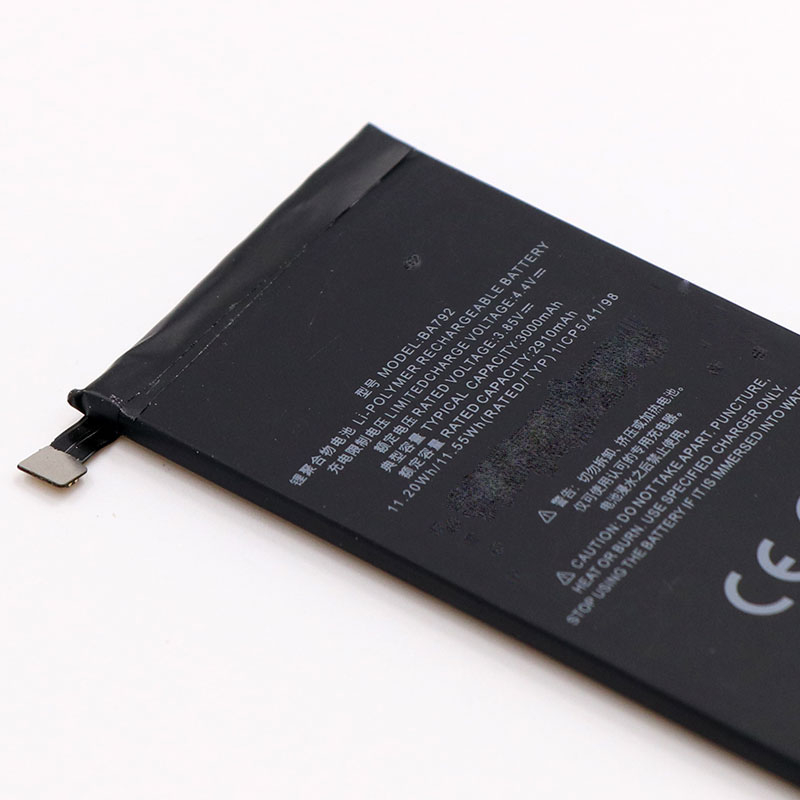 Pin điện thoại Huawei Honor 4C chính hãng Pin điện thoại Huawei Honor 4C chính hãng