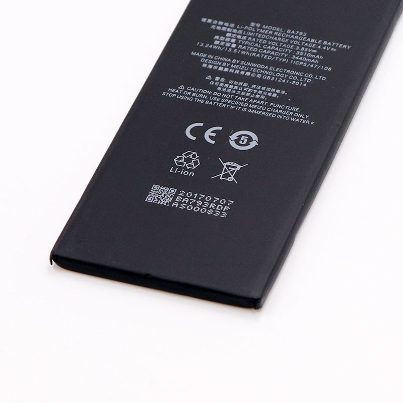 thay pin điện thoại meizu pro 7 plus chính hãng 2 thay pin điện thoại meizu pro 7 plus chính hãng 2