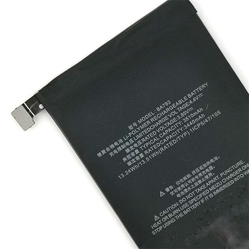 Pin điện thoại Huawei Honor 4C chính hãng Pin điện thoại Huawei Honor 4C chính hãng