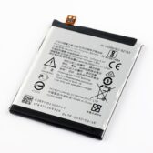 Thay pin điện thoại nokia 5 chính hãng 1