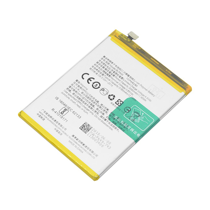 Thay pin điện thoại oppo a83 4 Thay pin điện thoại oppo a83 4