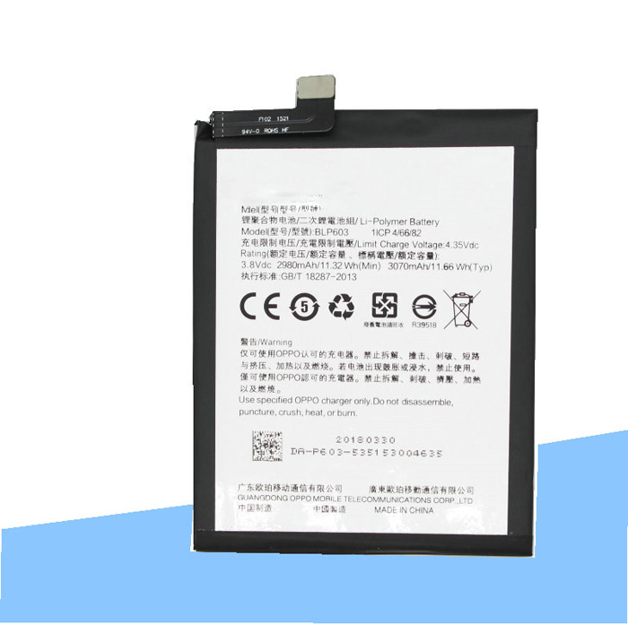 thay pin điện thoại oppo r7s chính hãng 2 thay pin điện thoại oppo r7s chính hãng 2