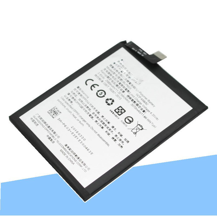 thay pin điện thoại oppo r7s chính hãng 1 thay pin điện thoại oppo r7s chính hãng 1