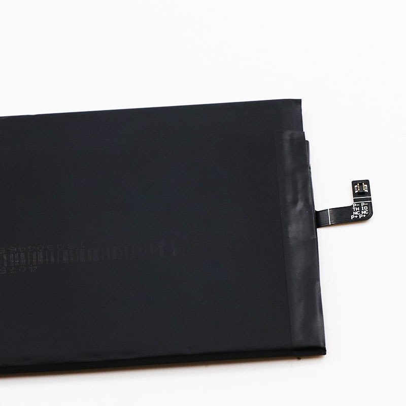 pin điện thoại xiaomi mi max 3 chính hãng 3 pin điện thoại xiaomi mi max 3 chính hãng 3