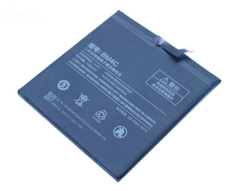 pin điện thoại xiaomi mi max chính hãng pin điện thoại xiaomi mi max chính hãng