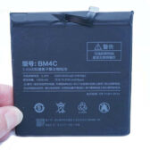 thay pin xiaomi mi mix giá rẻ 3
