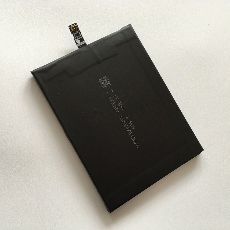 Pin điện thoại xiaomi Redmi 2 Pin điện thoại xiaomi Redmi 2