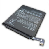 pin xiaomi redmi 5 chính hãng 3