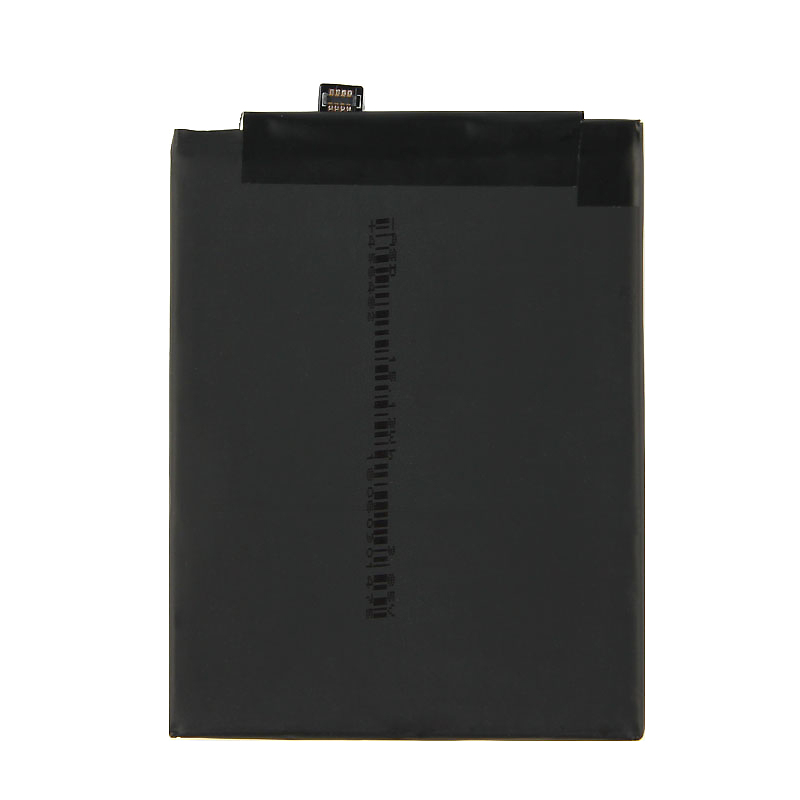 pin điện thoại xiaomi mi a2 lite chính hãng 2 pin điện thoại xiaomi mi a2 lite chính hãng 2