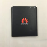 pin điện thoại huawei y541 chính hãng