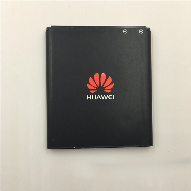 pin điện thoại huawei y541 chính hãng pin điện thoại huawei y541 chính hãng