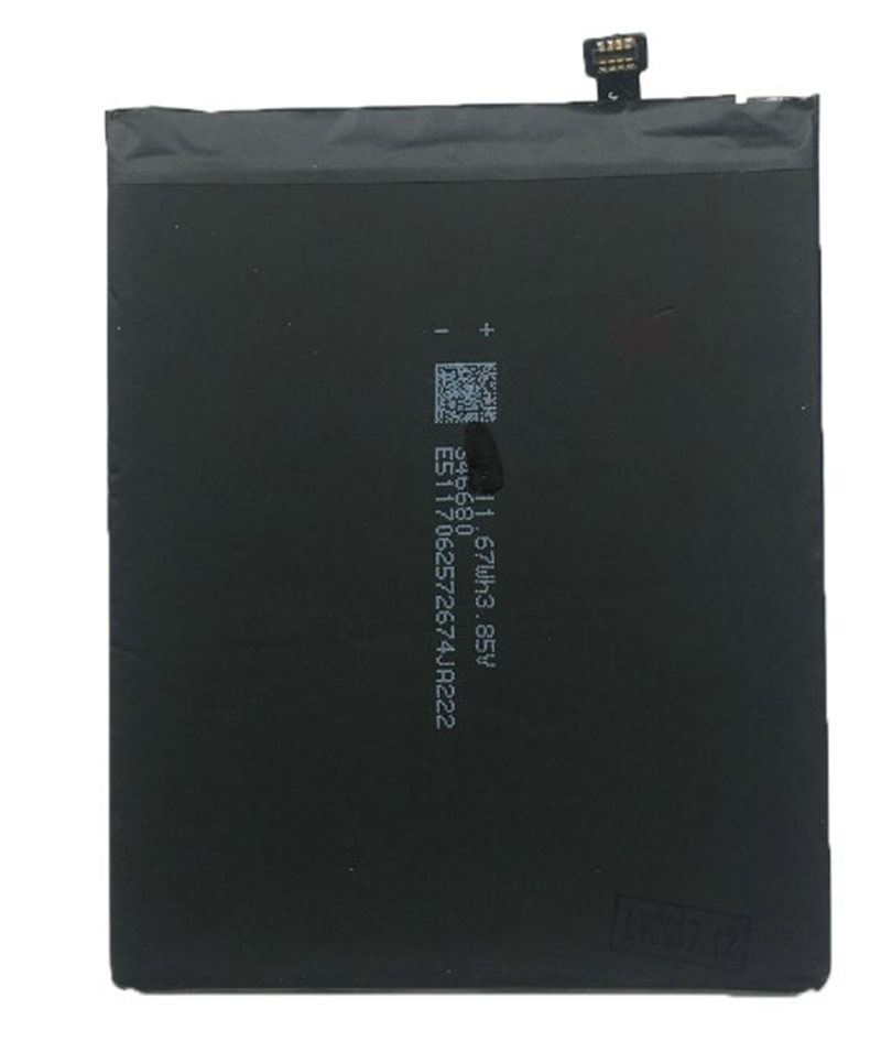 Pin Xiaomi mi a1 chính hãng Pin Xiaomi mi a1 chính hãng