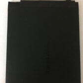 pin xiaomi mi mix 2s chính hãng