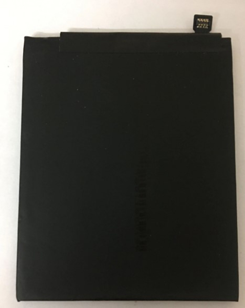 pin xiaomi mi mix 2s chính hãng pin xiaomi mi mix 2s chính hãng