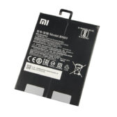 thay pin xiaomi mipad 2 bm61 chính hãng