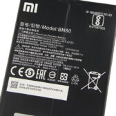 thay pin xiaomi mipad 4 plus chính hãng 3