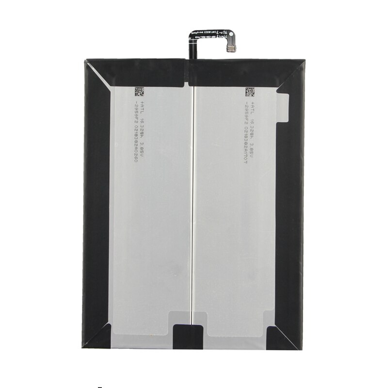 thay pin xiaomi mipad 4 plus chính hãng thay pin xiaomi mipad 4 plus chính hãng