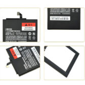 pin xiaomi mi4c chính hãng