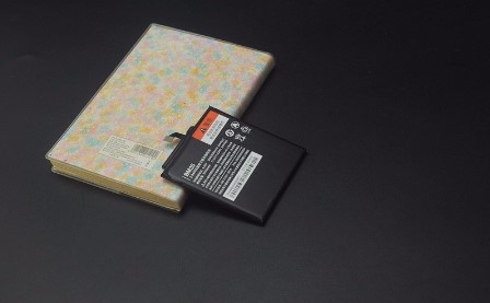 pin xiaomi mi4c chính hãng pin xiaomi mi4c chính hãng