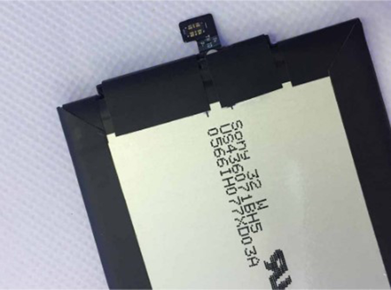 pin xiaomi mi4i chinh hang pin xiaomi mi4i chinh hang