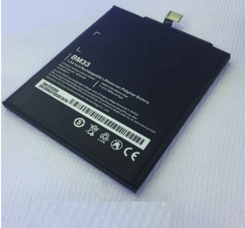 Pin điện thoại xiaomi Redmi 2 Pin điện thoại xiaomi Redmi 2