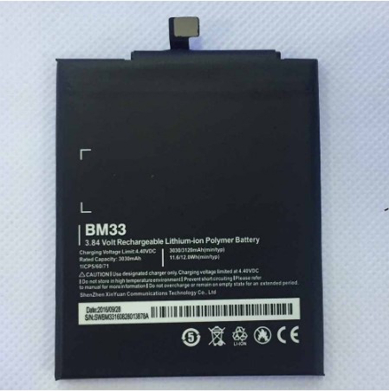 pin xiaomi mi4i chinh hang pin xiaomi mi4i chinh hang