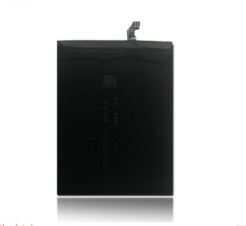 Pin điện thoại xiaomi Redmi 2 Pin điện thoại xiaomi Redmi 2