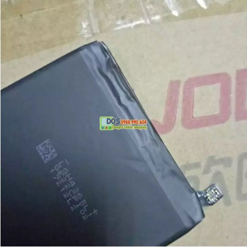 pin xiaomi mi5s chinh hang pin xiaomi mi5s chinh hang