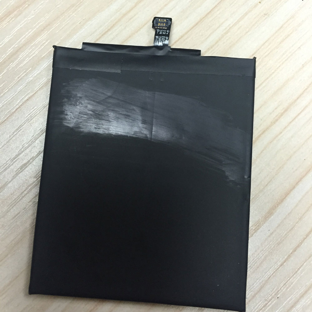 pin xiaomi redmi 4a chính hãng pin xiaomi redmi 4a chính hãng