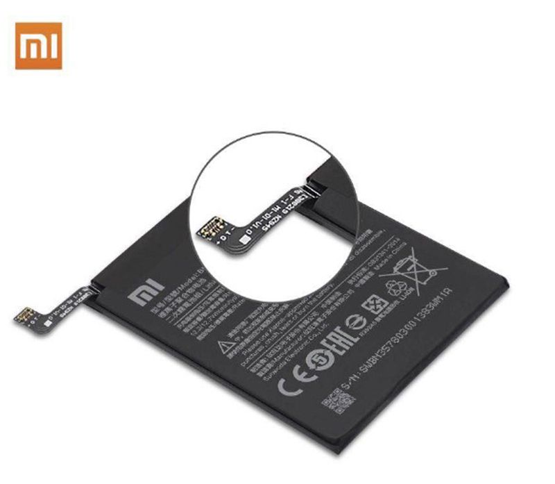 pin xiaomi redmi 5 chính hãng 1 pin xiaomi redmi 5 chính hãng 1